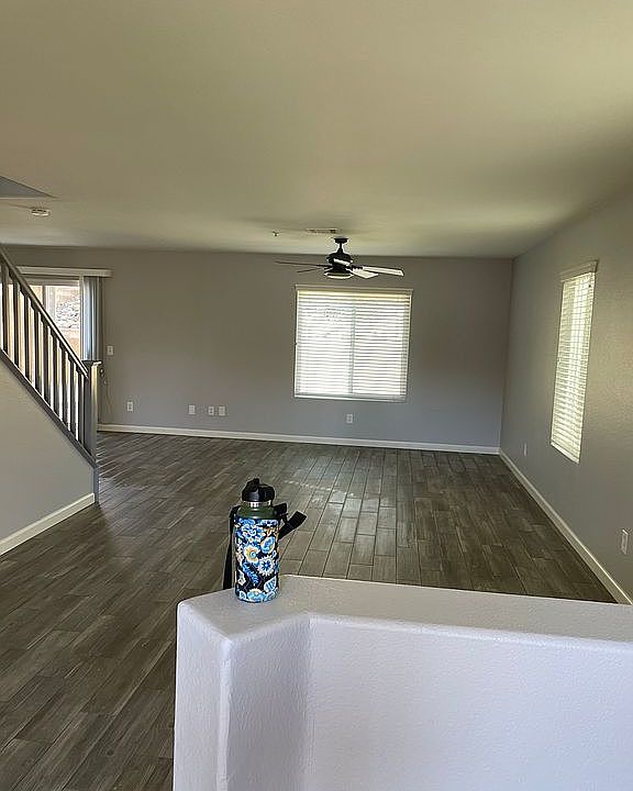 1st image of 16298 Yorba Linda Ln