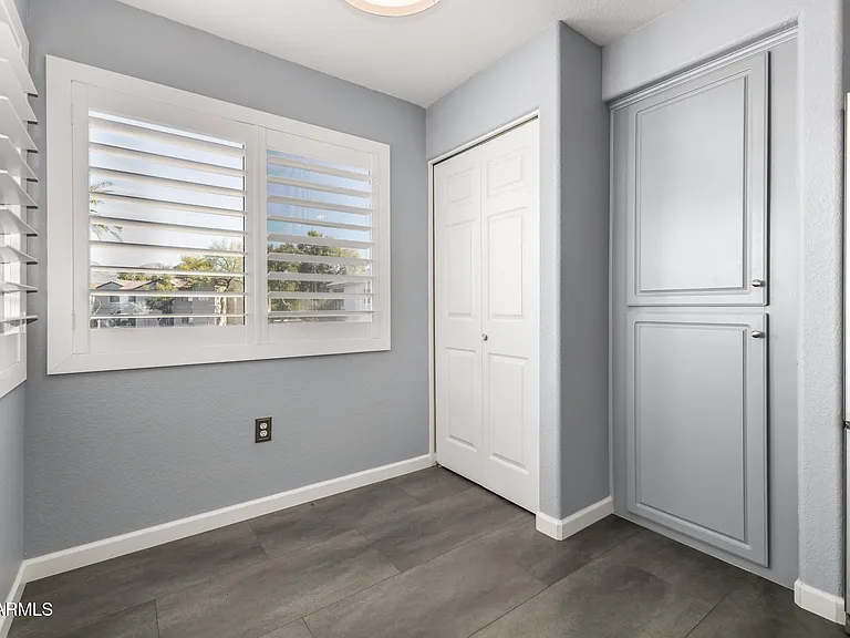 9555 E Raintree Dr #2055 — Photo 16