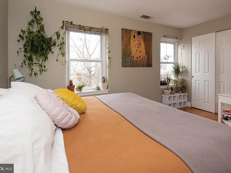 2165 E Susquehanna Ave #3 — Photo 39