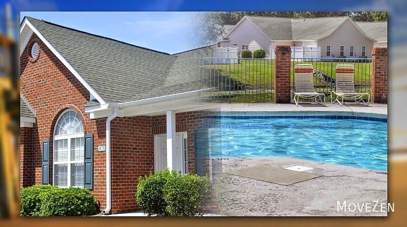 1st image of 1678 Honeybee Ln