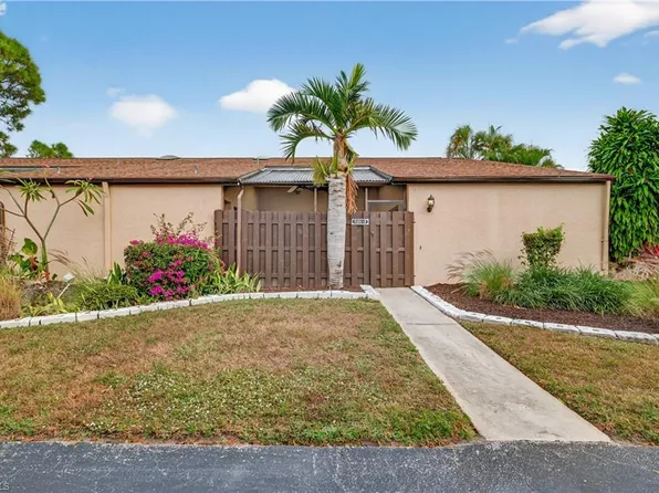 7164 Lyle TER #2, FORT MYERS, FL 33907