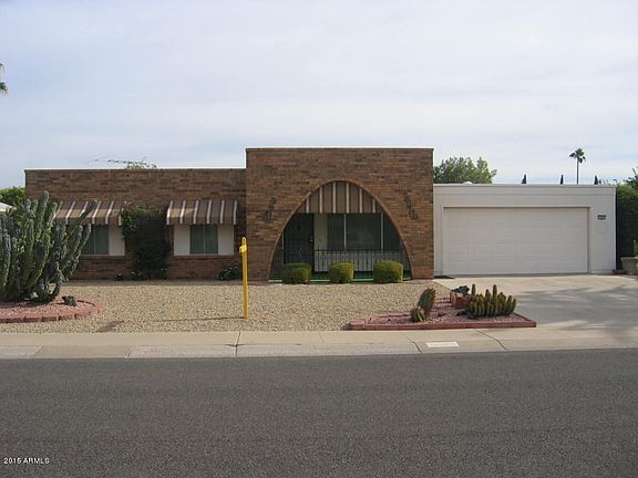 2nd image of 16025 N 99th Dr