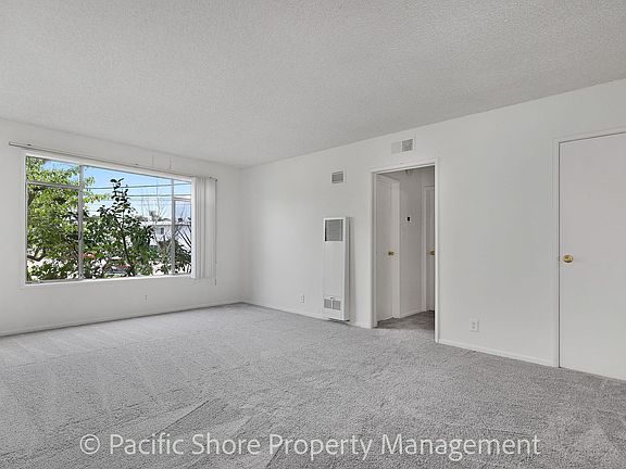 2nd image of 3279 Provon Ln APT 1