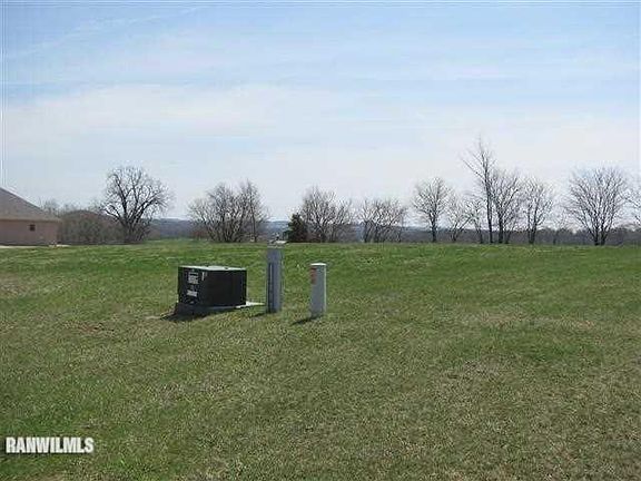 3rd image of LOT 4 W Horseshoe View Ln