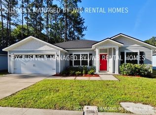 10362 Sandler Rd, Jacksonville, FL 32222