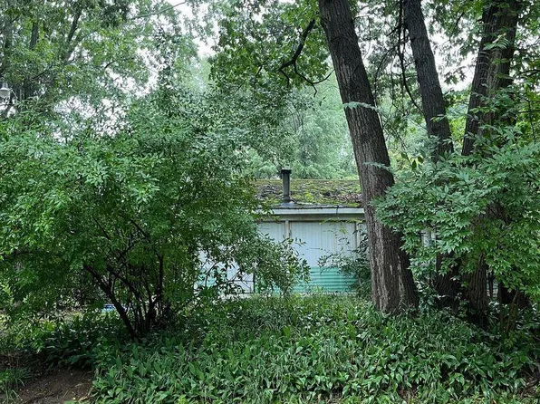 10691 Cement City Hwy, Addison, MI 49220