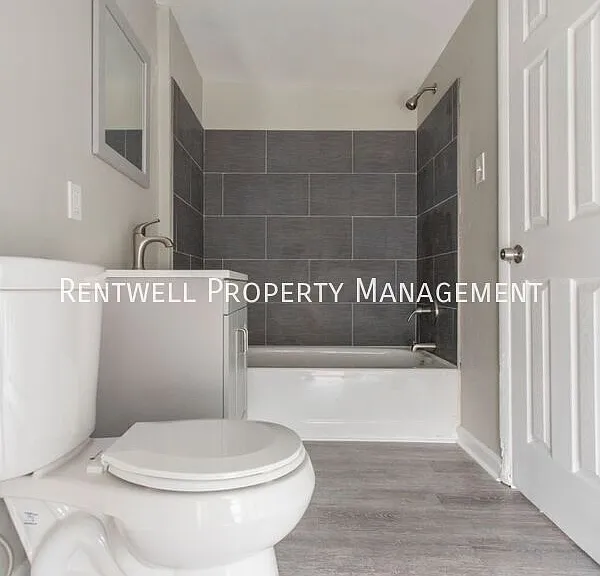 159 Main St #5 — Photo 14