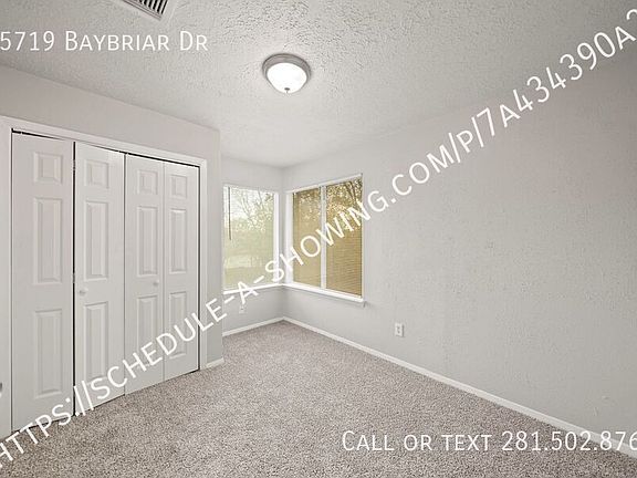 5th image of 15719 Baybriar Dr