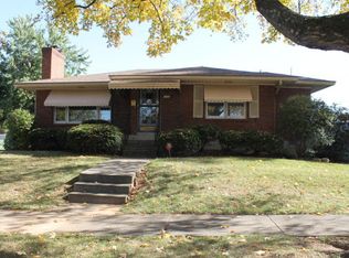 3330 Allison Way, Louisville, KY 40220