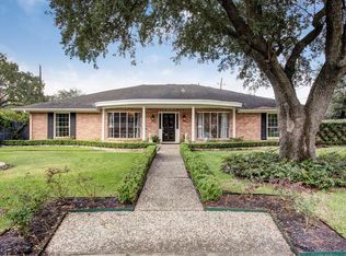 6202 Holly Springs Dr, Houston, TX 77057