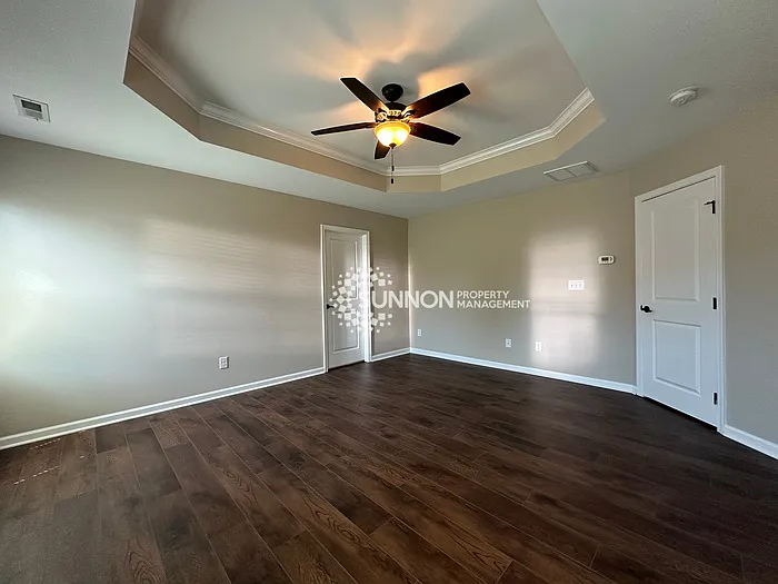 2442 Alyssa Ln — Photo 10