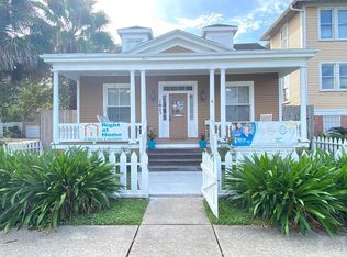 1623 Broadway St, Galveston, TX 77550