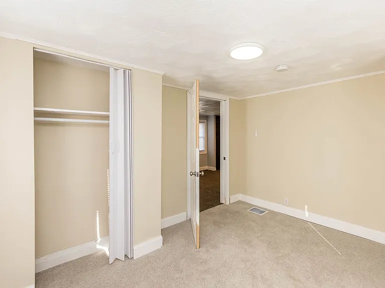 482 E Jenkins Ave — Photo 16