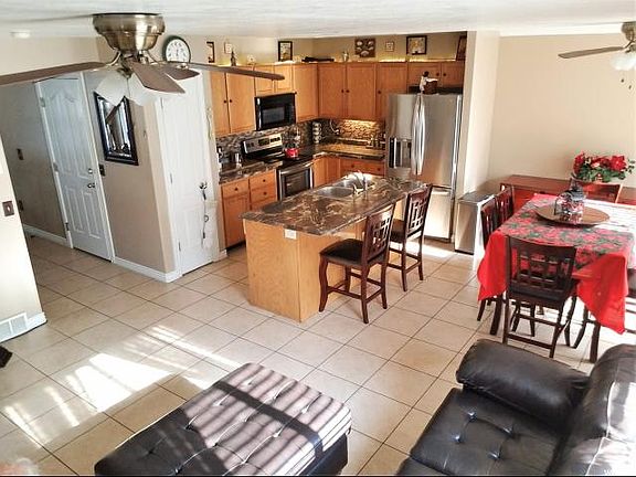 2nd image of 3297 W Upper Newark Way