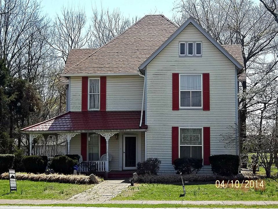 2nd image of 221 E Nashville St