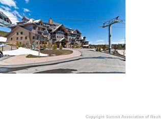 7207 Crystal Peak Lodge Rd #7207, Breckenridge, CO 80424