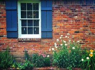 345 S Fenwick Rd, Memphis, TN 38111