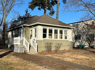 1207 12th Ave, Sterling, IL 61081