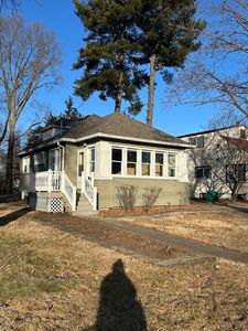 1207 12th Ave, Sterling, IL, 61081