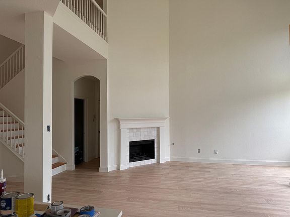 5th image of 5417 Norris Dr