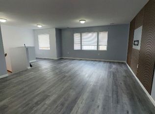 736 E 28th St APT 2, Paterson, NJ 07504