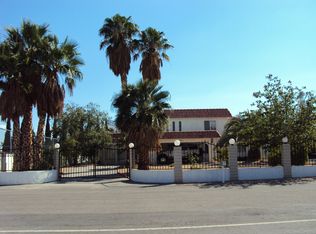 6011 El Parque Ave, Las Vegas, NV 89146