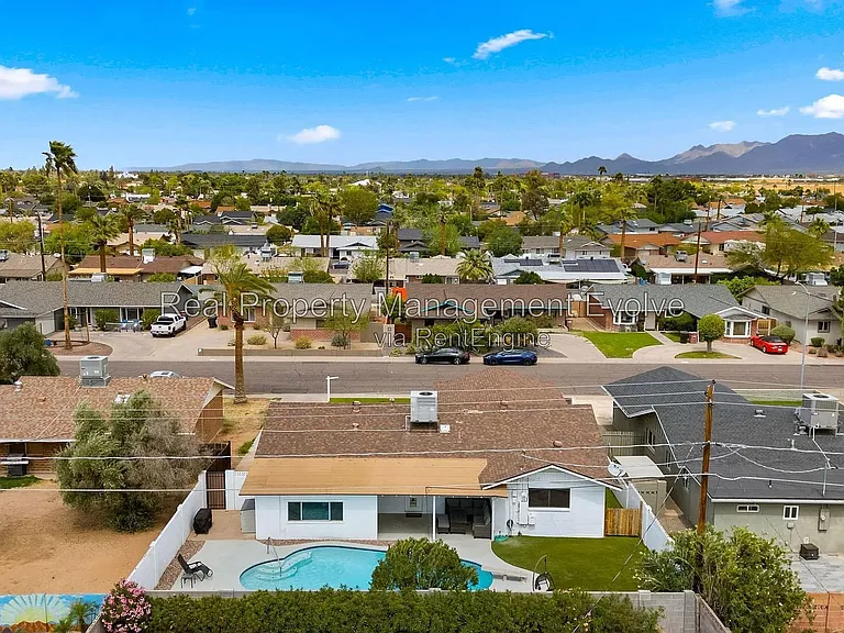 8631 E Jackrabbit Rd — Photo 27