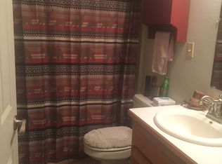 1704 Rosewood Rd, Neosho, MO 64850