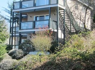 808 High St APT 102, Bellingham, WA 98225