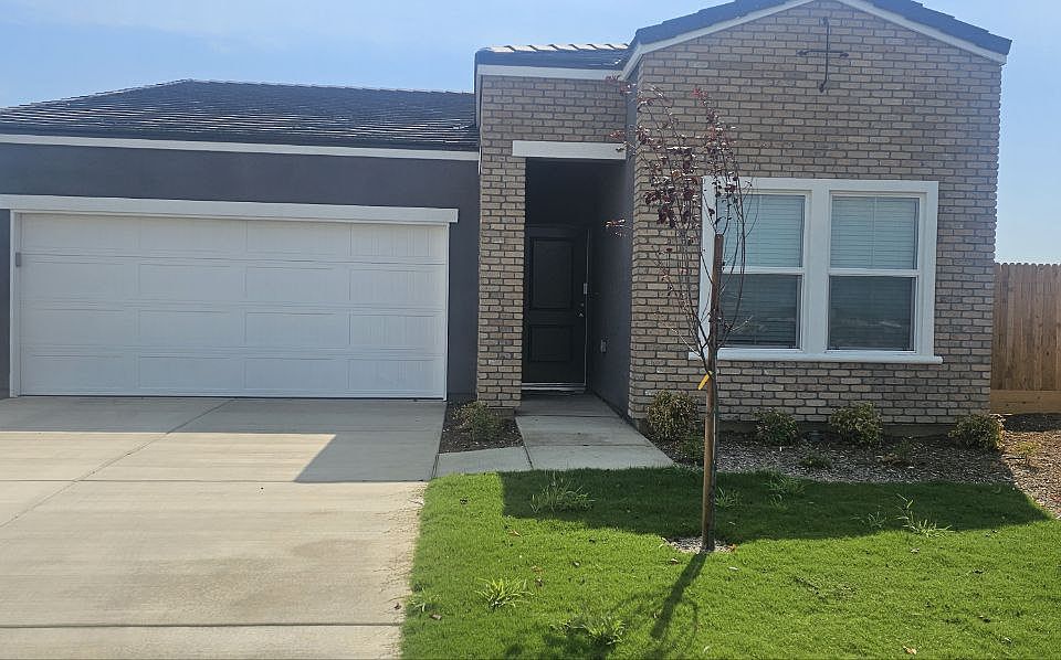 1st image of 1096 W Deerhorn Dr #1096