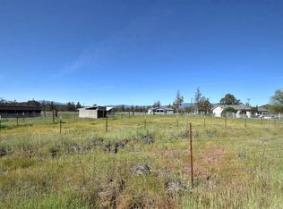 5900 A 12, Montague, CA 96064