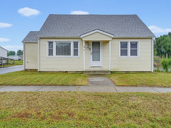2nd image of 388 Shorty Ln