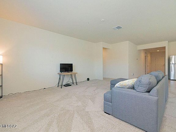 4th image of 12685 N Wildrose Dr