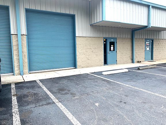 5th image of 6510 Columbia Park Dr