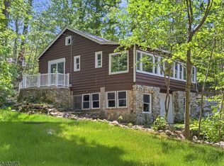 109 Union Rd, Vernon Twp., NJ 07461