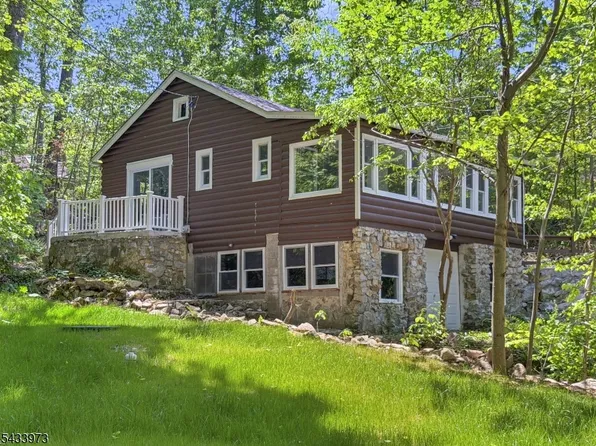109 Union Rd, Vernon Twp., NJ 07461