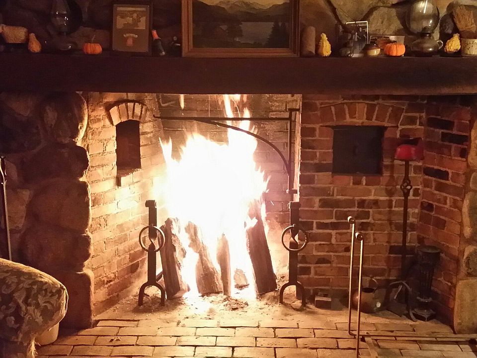 2nd image of 95 Little Bay Rd