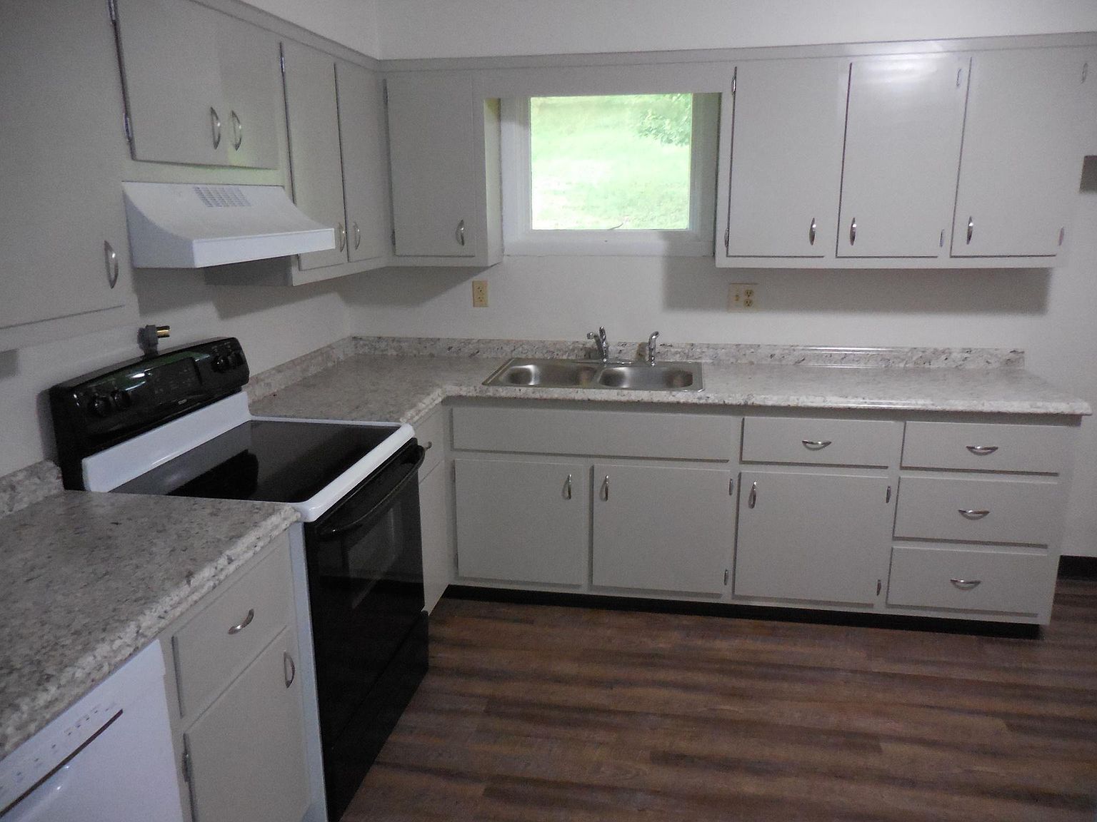 551 Fleming Rd 1, Sarver, PA 16055 Zillow