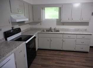 551 Fleming Rd #1, Sarver, PA 16055