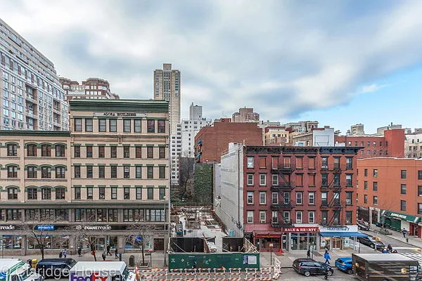 Rented by Milford Management | media 10