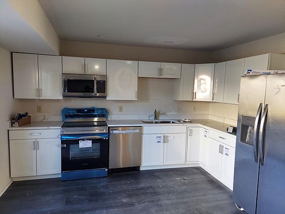 5th image of 5231 Magnolia Pl
