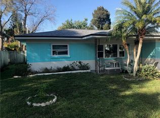 2214 Norman Dr, Clearwater, FL 33765