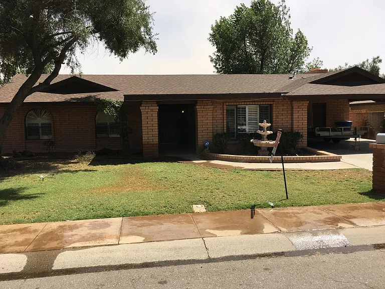 581 W Jasper Dr — Photo 5