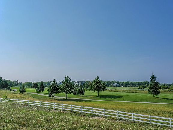 5th image of 5238 Cobblestone Cir #22
