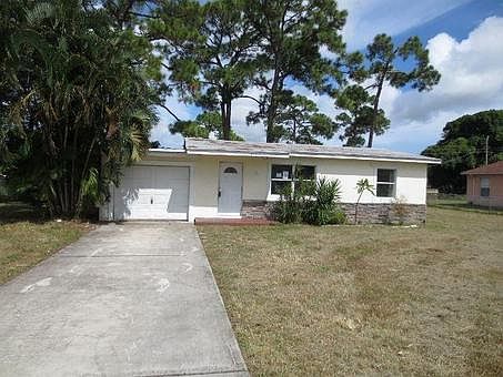 2nd image of 344 Broward Ave