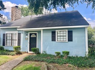 62 Colony Bnd, Shreveport, LA 71115