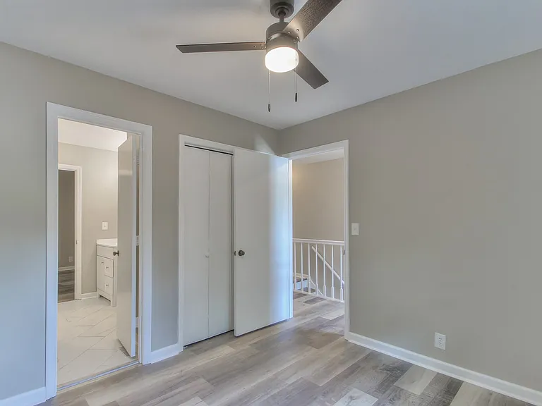 2344 Tally Green Ct — Photo 23