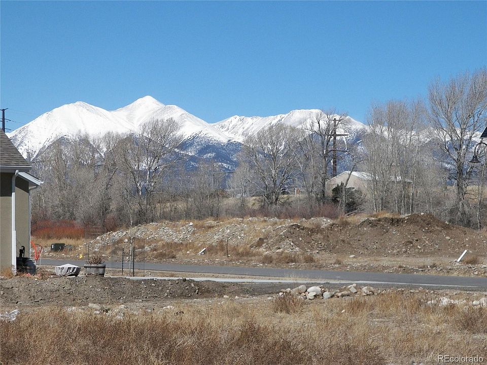1st image of 881 Hoover Circle LOT 23