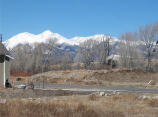 881 Hoover Cir #23, Salida, CO 81201