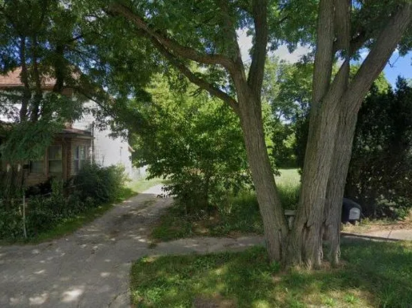 397 S Jessie St, Pontiac, MI 48341